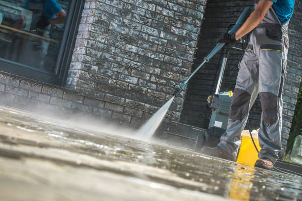 Best Winterizing Services  in Bystrom, CA