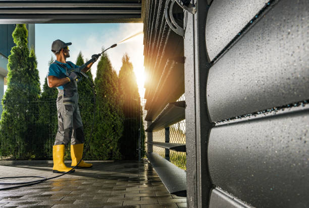 Best Rust Removal  in Bystrom, CA